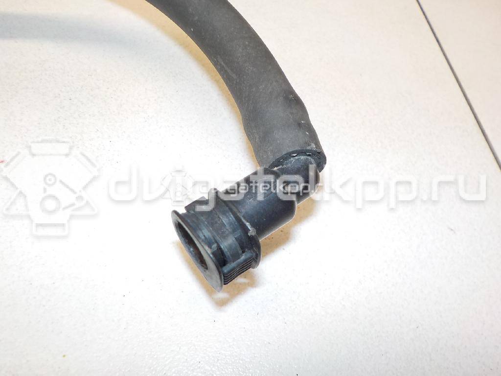 Фото Шланг омывателя  1J0955964F для ford Galaxy {forloop.counter}}