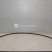 Фото Шланг омывателя  1J0955964F для ford Galaxy {forloop.counter}}