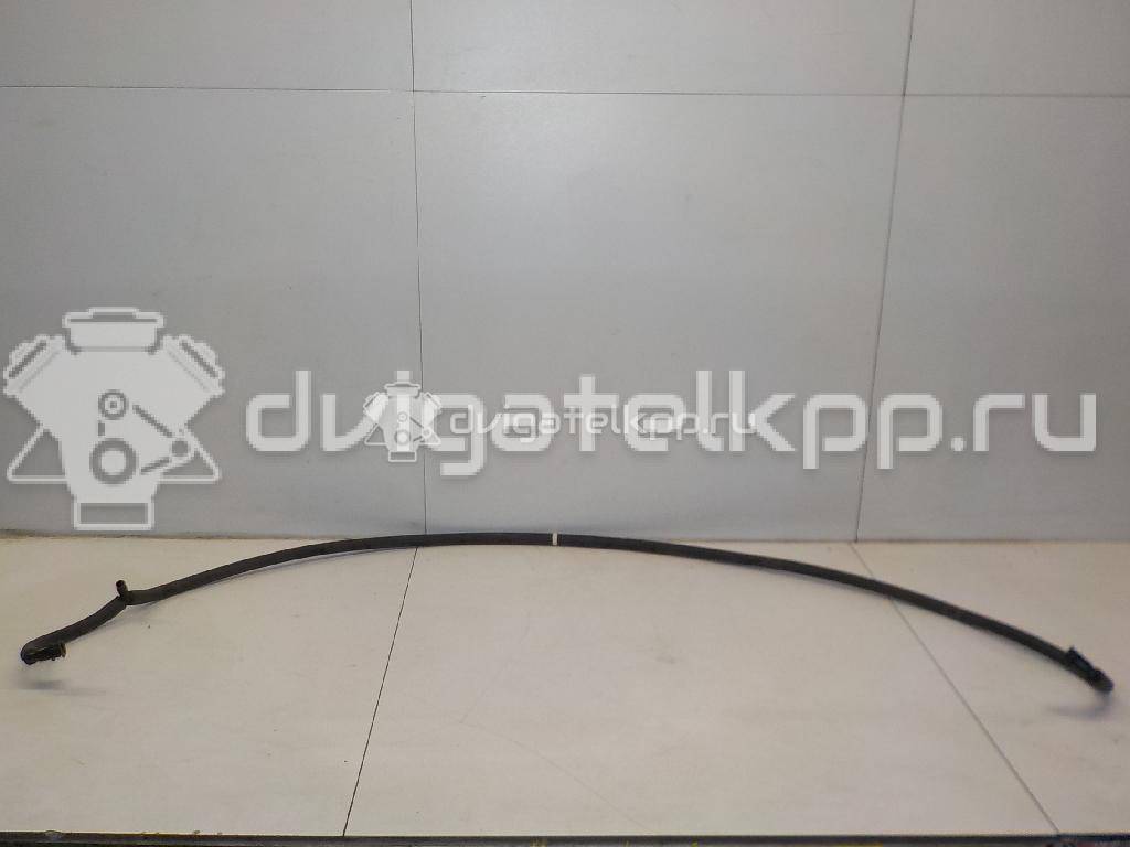 Фото Шланг омывателя  1J0955964F для ford Galaxy {forloop.counter}}