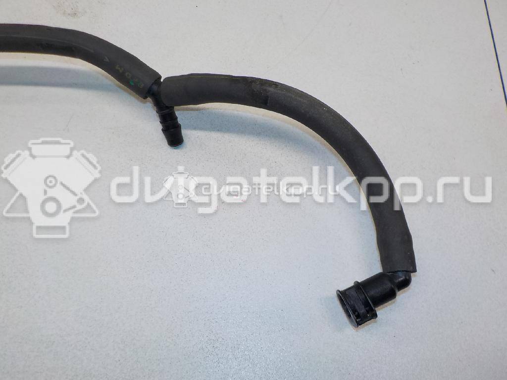 Фото Шланг омывателя  1J0955964F для ford Galaxy {forloop.counter}}