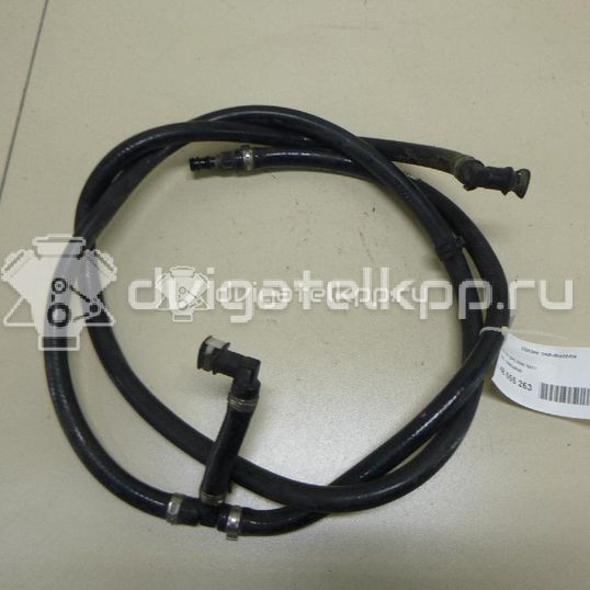 Фото Шланг омывателя  1J0955964F для ford Galaxy