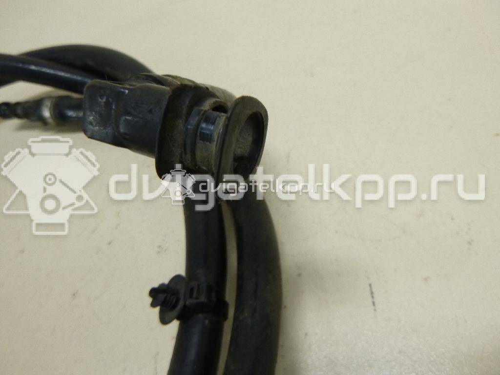 Фото Шланг омывателя  1J0955964F для ford Galaxy {forloop.counter}}