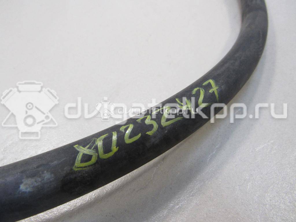 Фото Шланг омывателя  1J0955964F для ford Galaxy {forloop.counter}}
