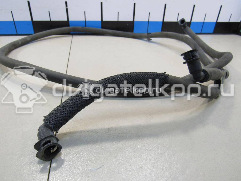 Фото Шланг омывателя  1J0955964F для ford Galaxy {forloop.counter}}