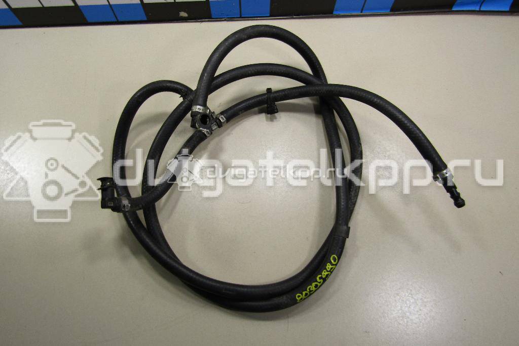 Фото Шланг омывателя  1J0955964F для ford Galaxy {forloop.counter}}