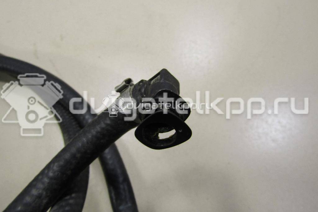 Фото Шланг омывателя  1J0955964F для ford Galaxy {forloop.counter}}