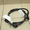 Фото Шланг омывателя  1J0955964F для ford Galaxy {forloop.counter}}