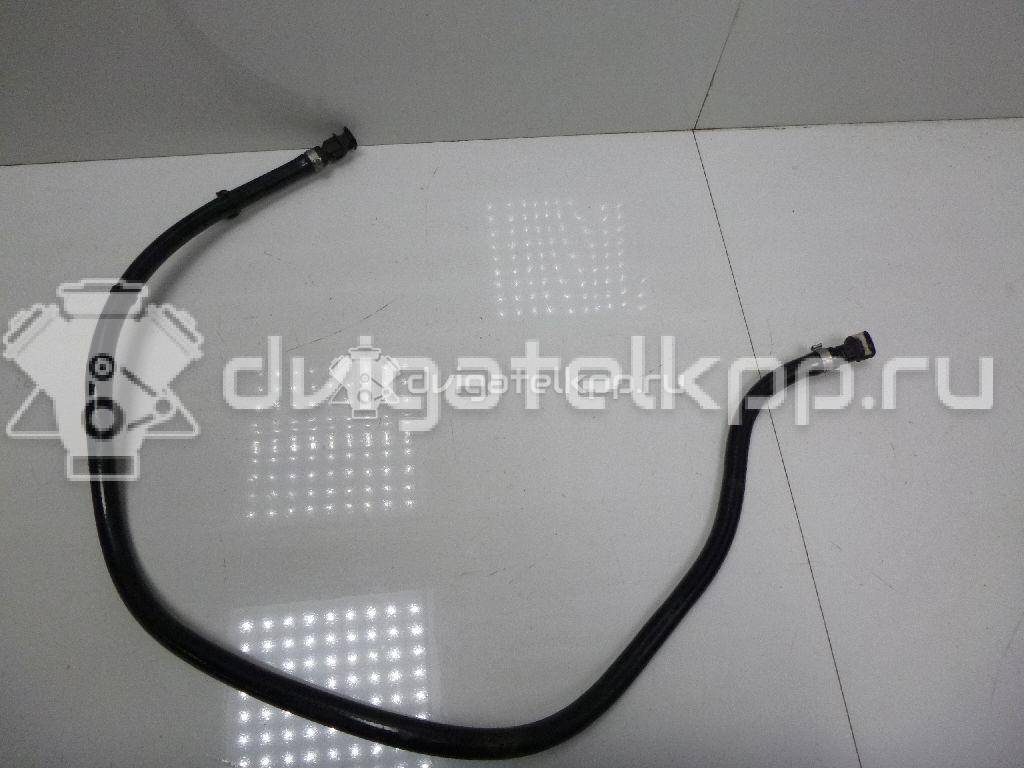 Фото Шланг омывателя  1J0955964F для ford Galaxy {forloop.counter}}