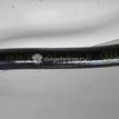Фото Шланг омывателя  1J0955964F для ford Galaxy {forloop.counter}}