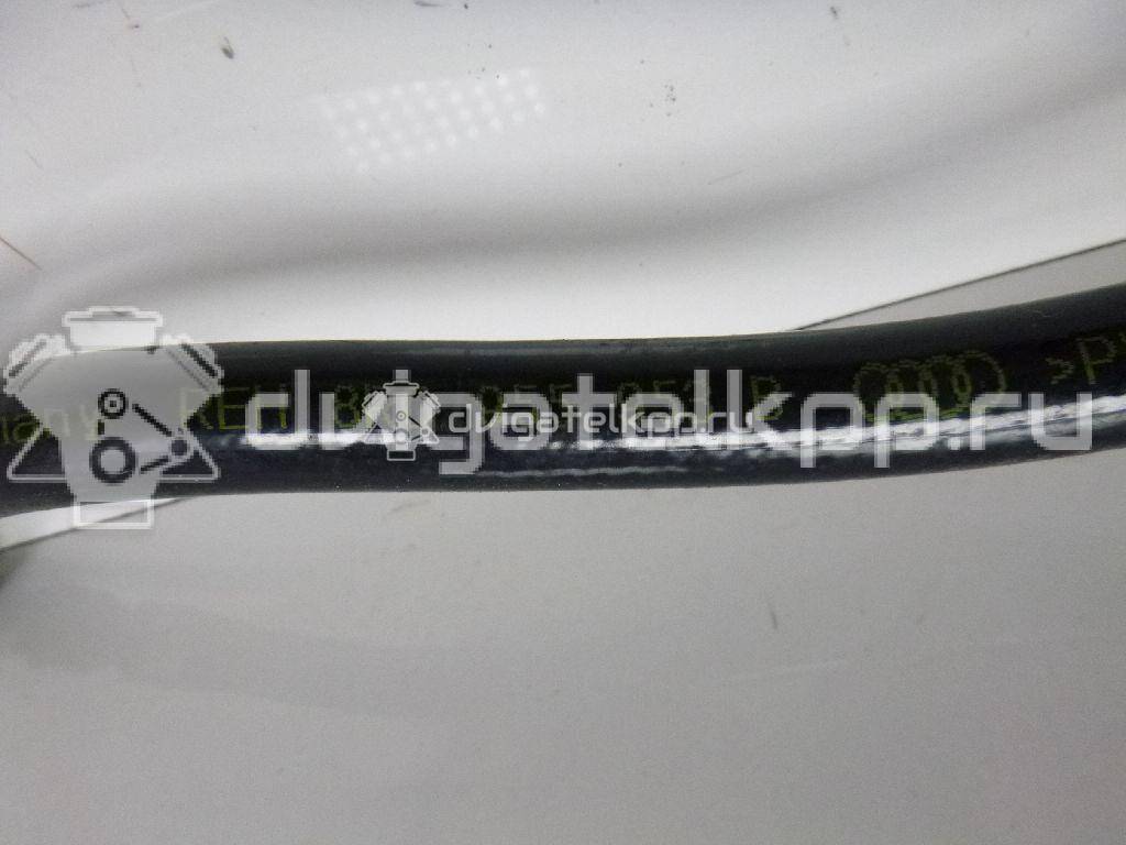 Фото Шланг омывателя  1J0955964F для ford Galaxy {forloop.counter}}