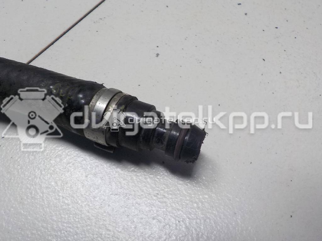 Фото Шланг омывателя  1J0955964F для seat Alhambra {forloop.counter}}