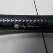 Фото Шланг омывателя  1J0955964F для seat Alhambra {forloop.counter}}