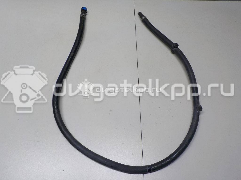Фото Шланг омывателя  1J0955964F для seat Alhambra {forloop.counter}}