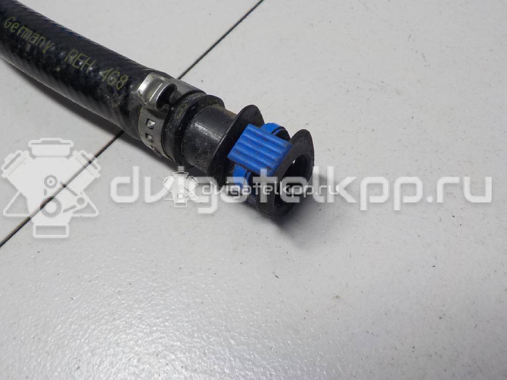 Фото Шланг омывателя  1J0955964F для seat Alhambra {forloop.counter}}