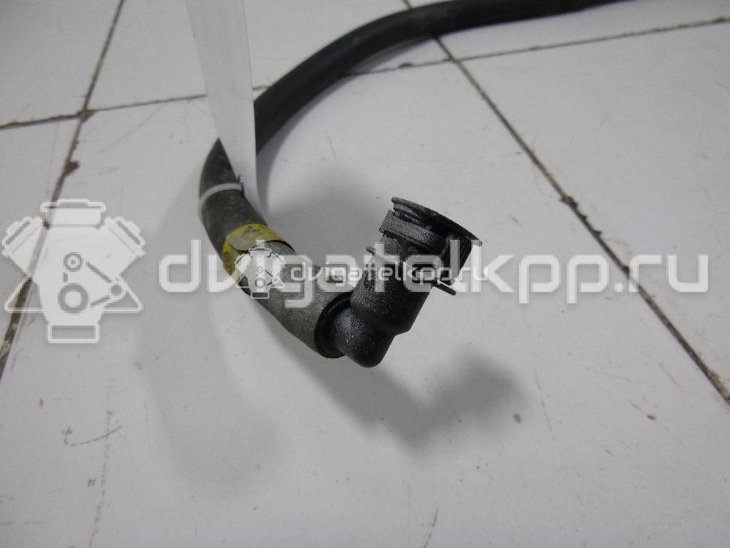 Фото Шланг омывателя  1J0955964F для ford Galaxy {forloop.counter}}