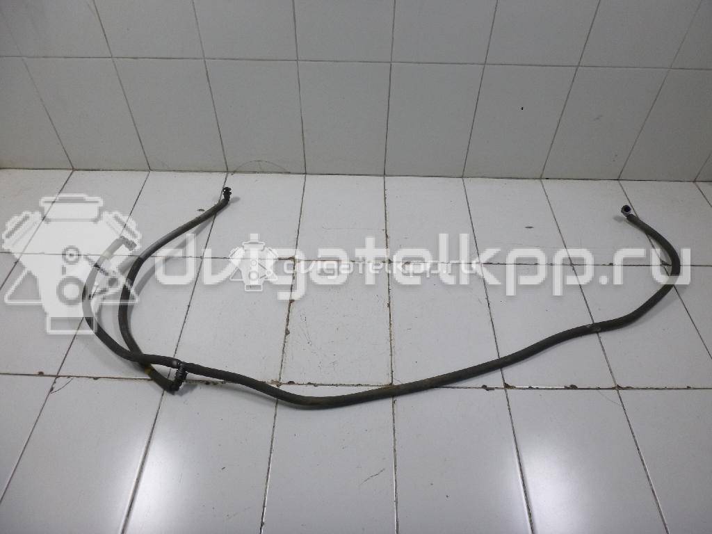 Фото Шланг омывателя  1J0955964F для ford Galaxy {forloop.counter}}
