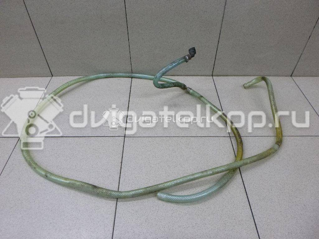 Фото Шланг омывателя  1J0955964F для ford Galaxy {forloop.counter}}