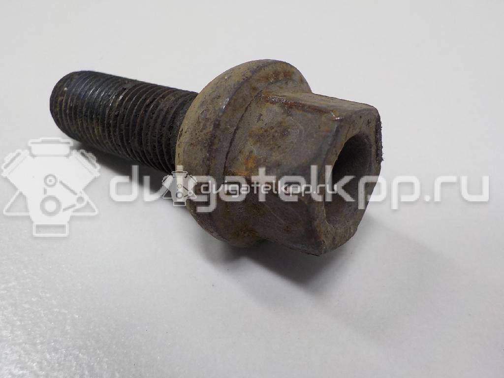 Фото Болт колесный  7201016 для Ford Galaxy {forloop.counter}}