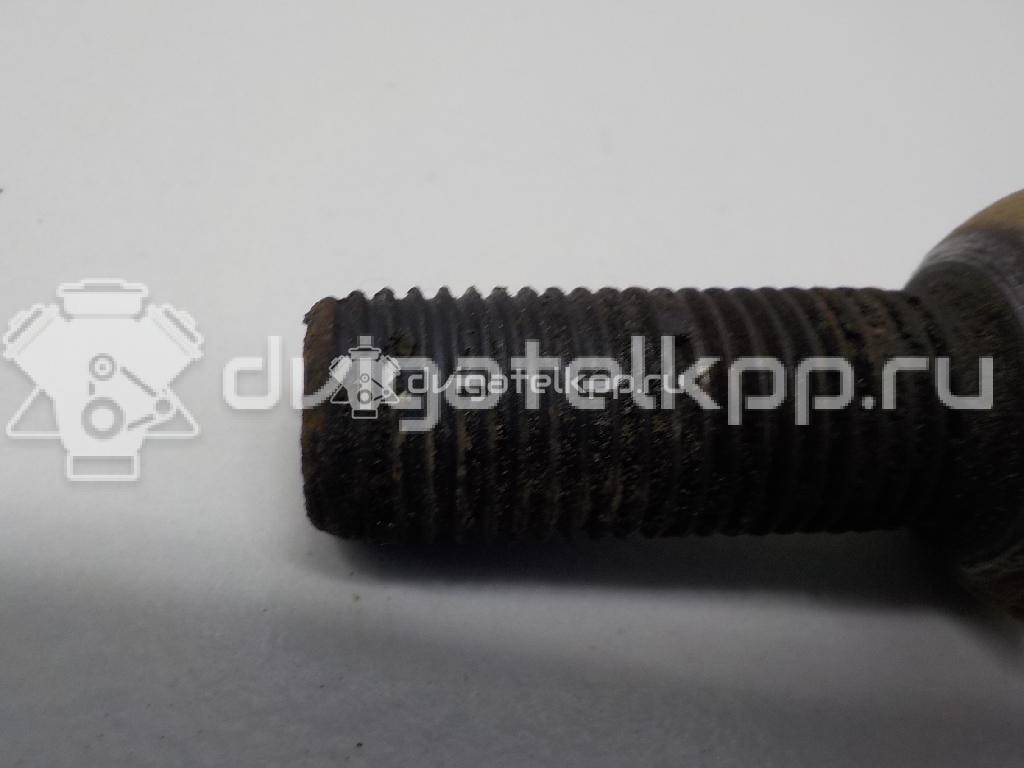 Фото Болт колесный  7201016 для Ford Galaxy {forloop.counter}}