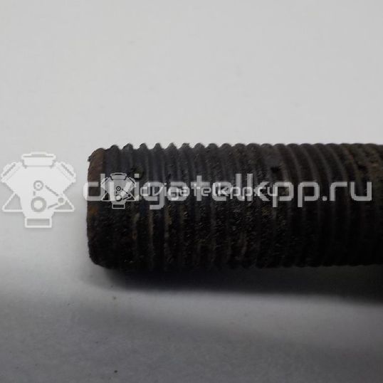 Фото Болт колесный  7201016 для Ford Galaxy