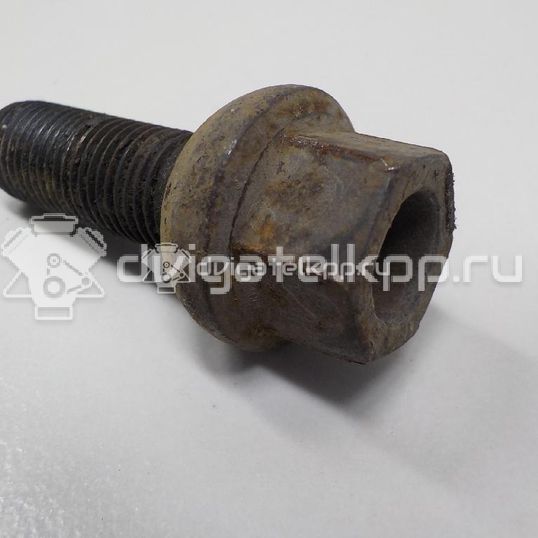 Фото Болт колесный  7201016 для Ford Galaxy