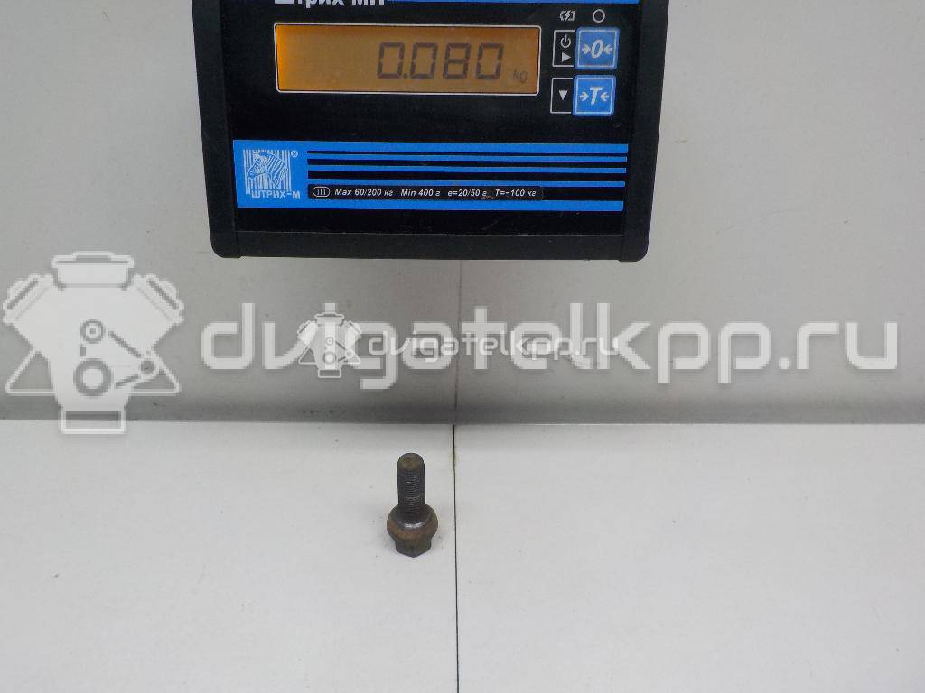 Фото Болт колесный  7201016 для Ford Galaxy {forloop.counter}}