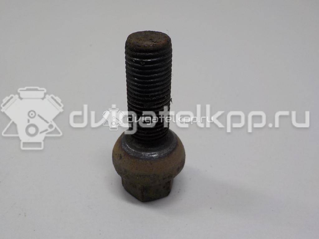 Фото Болт колесный  7201016 для Ford Galaxy {forloop.counter}}