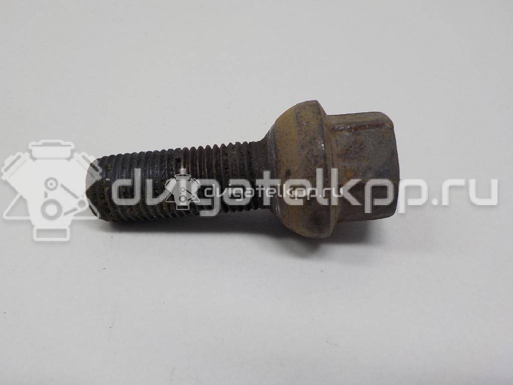 Фото Болт колесный  7201016 для Ford Galaxy {forloop.counter}}