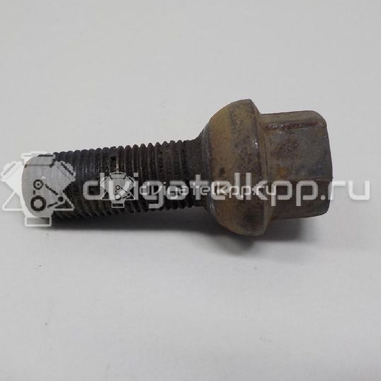 Фото Болт колесный  7201016 для Ford Galaxy