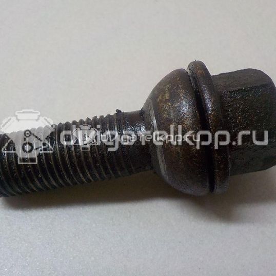 Фото Болт колесный  1126877 для Ford Galaxy
