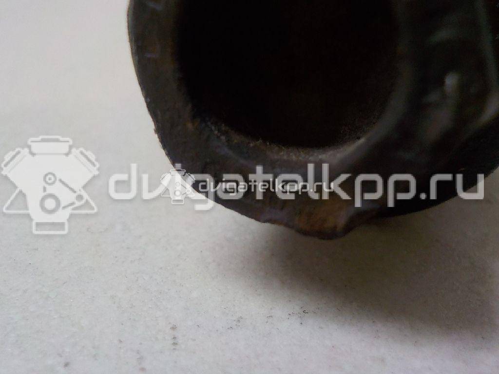 Фото Болт колесный  1126877 для Ford Galaxy {forloop.counter}}
