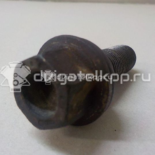 Фото Болт колесный  1126877 для Ford Galaxy