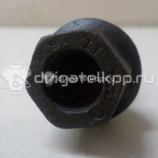 Фото Болт колесный  1126877 для Ford Galaxy
