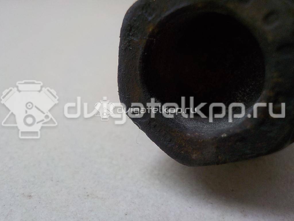 Фото Болт колесный  1126877 для Ford Galaxy {forloop.counter}}