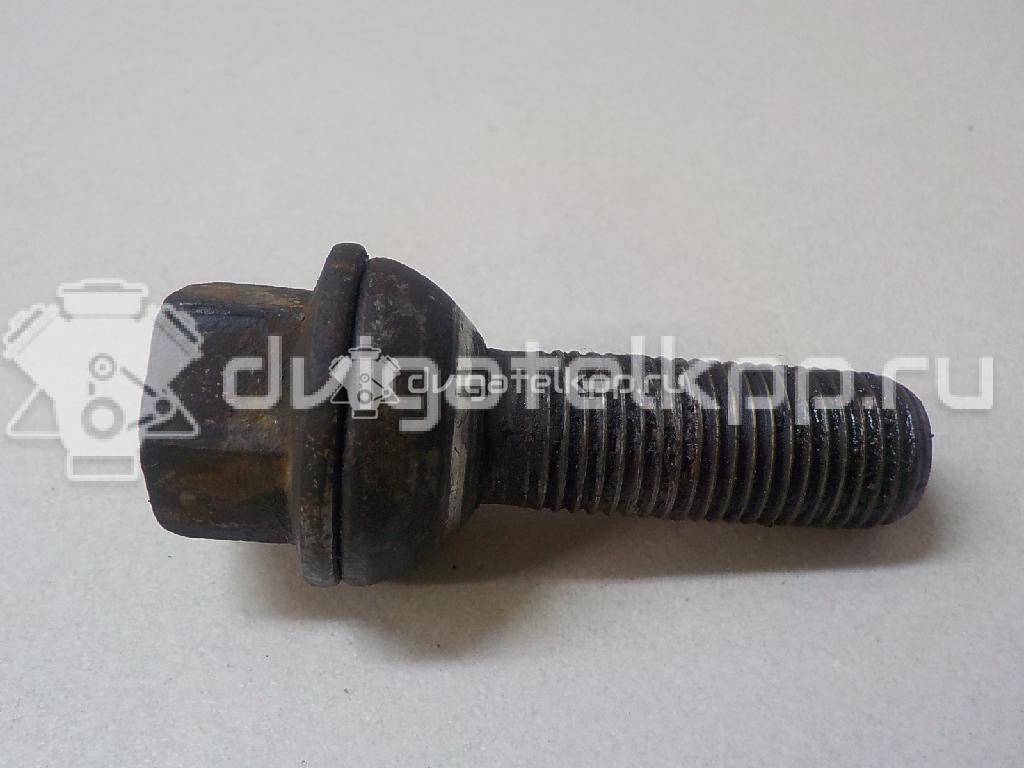 Фото Болт колесный  1126877 для Ford Galaxy {forloop.counter}}
