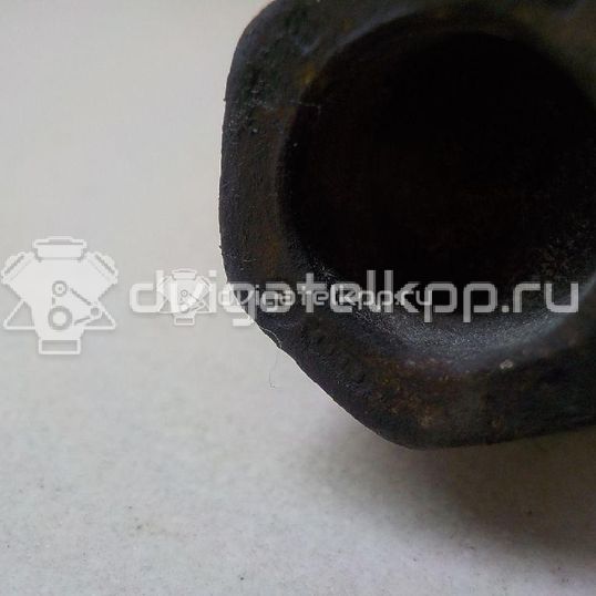 Фото Болт колесный  1126877 для Ford Galaxy