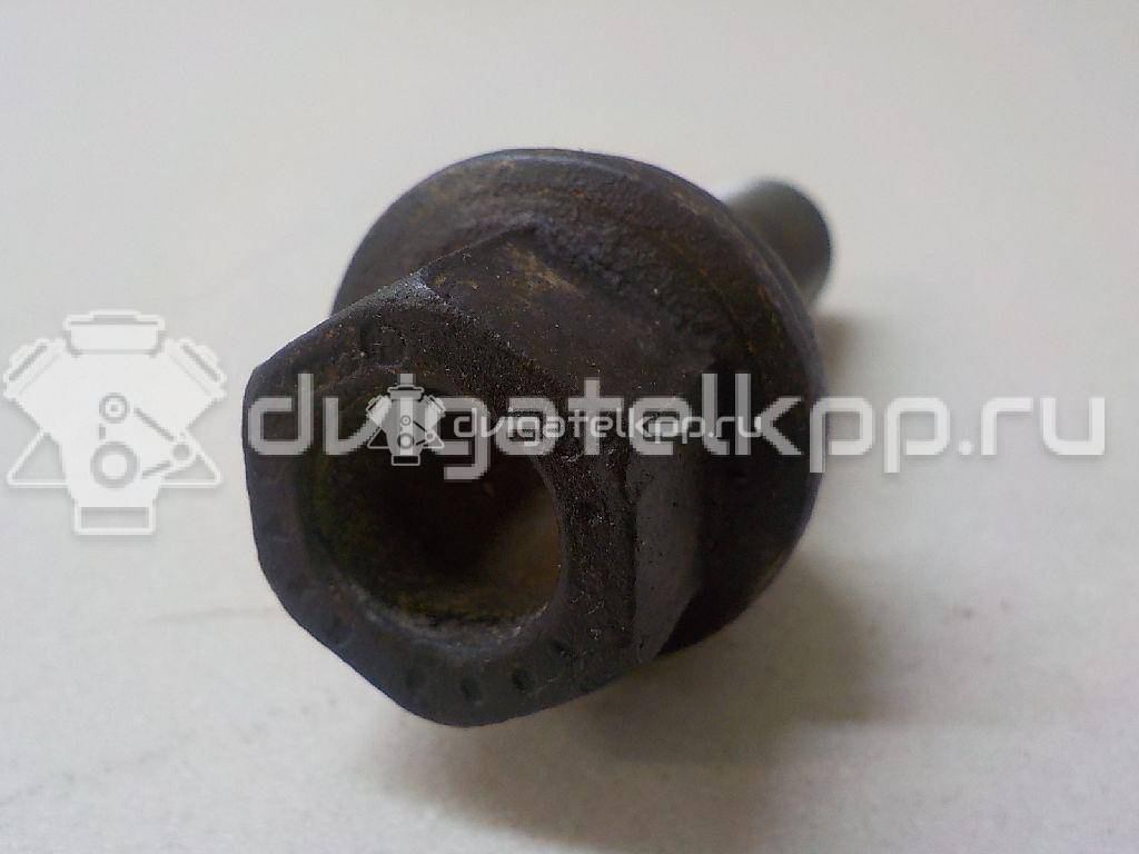Фото Болт колесный  1126877 для Ford Galaxy {forloop.counter}}