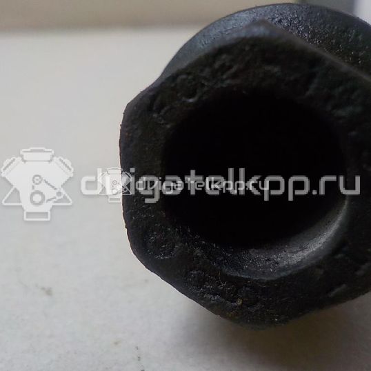 Фото Болт колесный  1126877 для Ford Galaxy