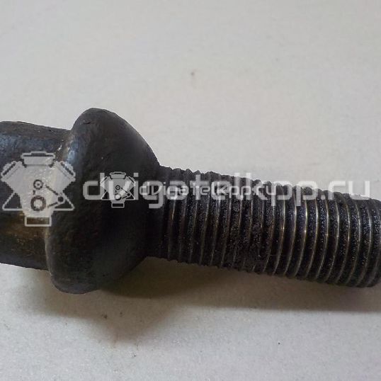 Фото Болт колесный  1126877 для Ford Galaxy