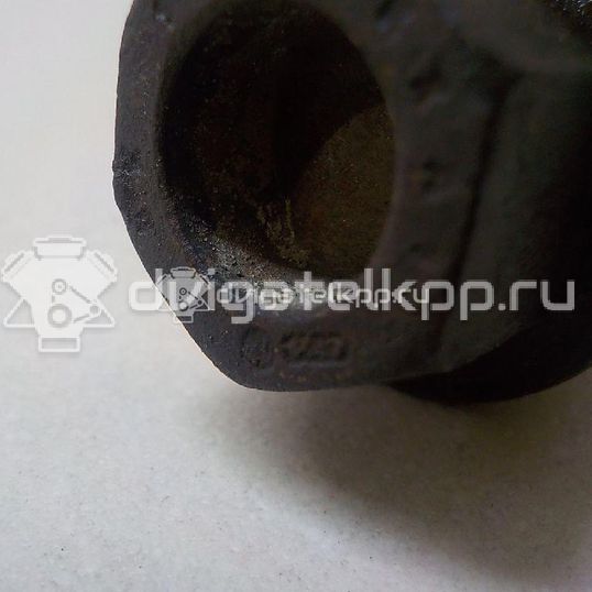 Фото Болт колесный  1126877 для Ford Galaxy