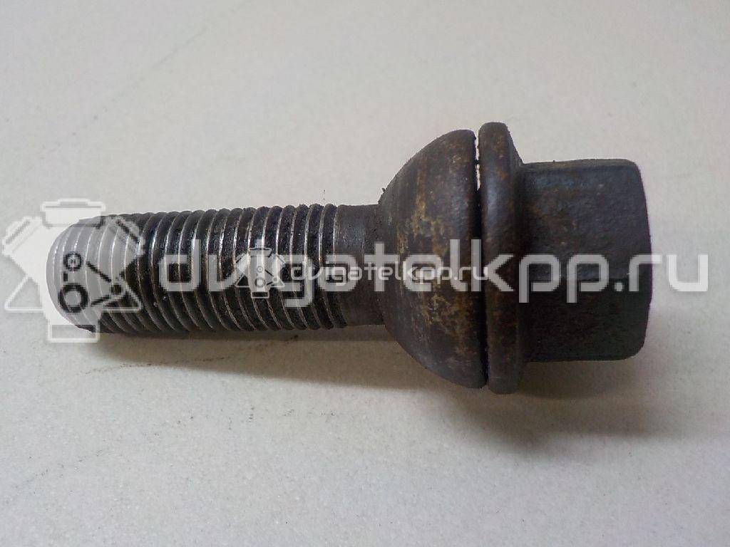 Фото Болт колесный  1126877 для Ford Galaxy {forloop.counter}}