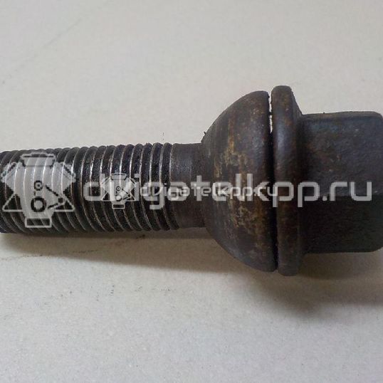 Фото Болт колесный  1126877 для Ford Galaxy