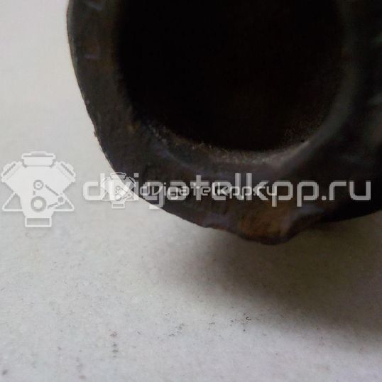 Фото Болт колесный  1126877 для Ford Galaxy
