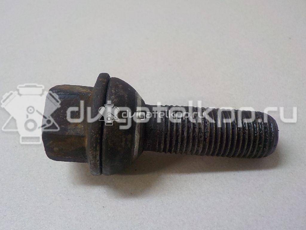 Фото Болт колесный  1126877 для Ford Galaxy {forloop.counter}}