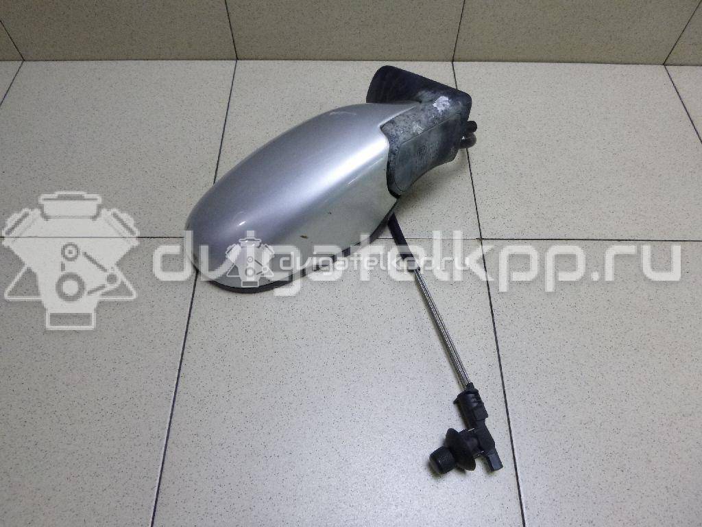 Фото Зеркало правое механическое  1122750 для Ford Galaxy {forloop.counter}}