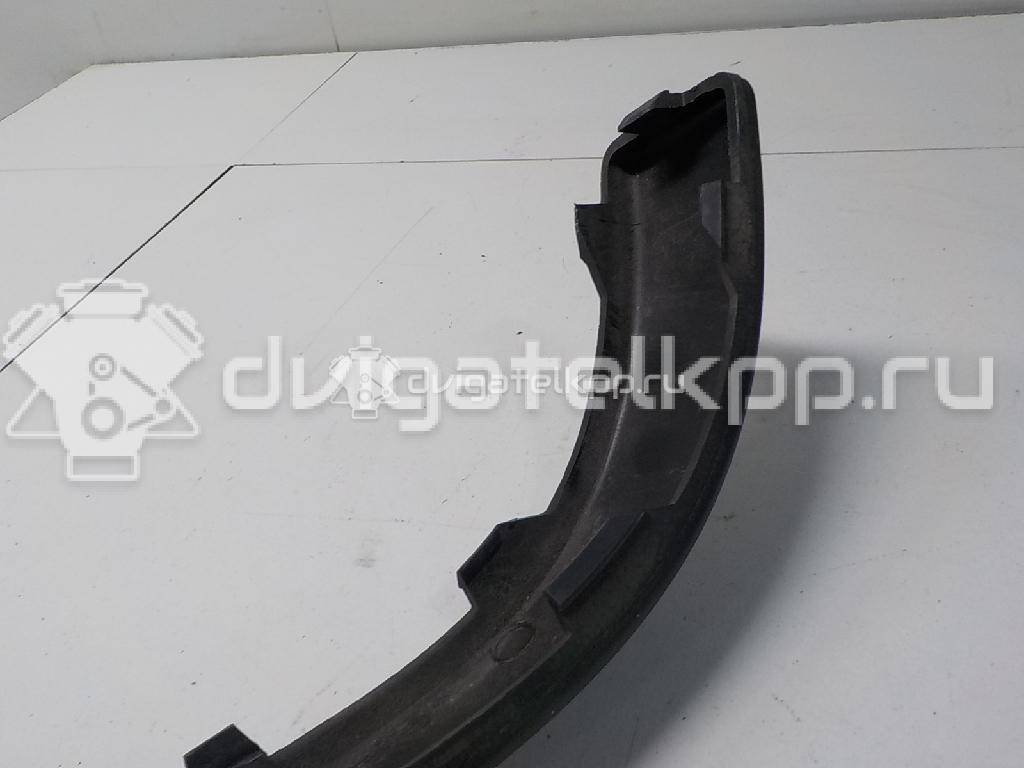 Фото Молдинг заднего бампера левый  1251385 для Ford Galaxy {forloop.counter}}