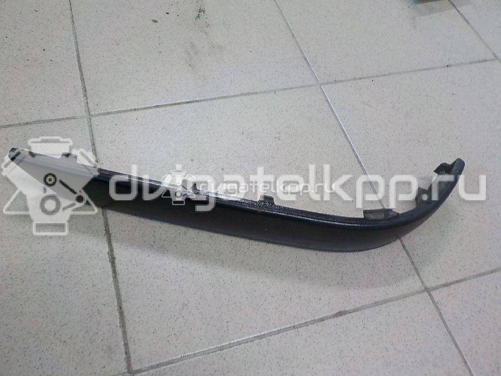 Фото Молдинг заднего бампера левый  1251385 для Ford Galaxy {forloop.counter}}