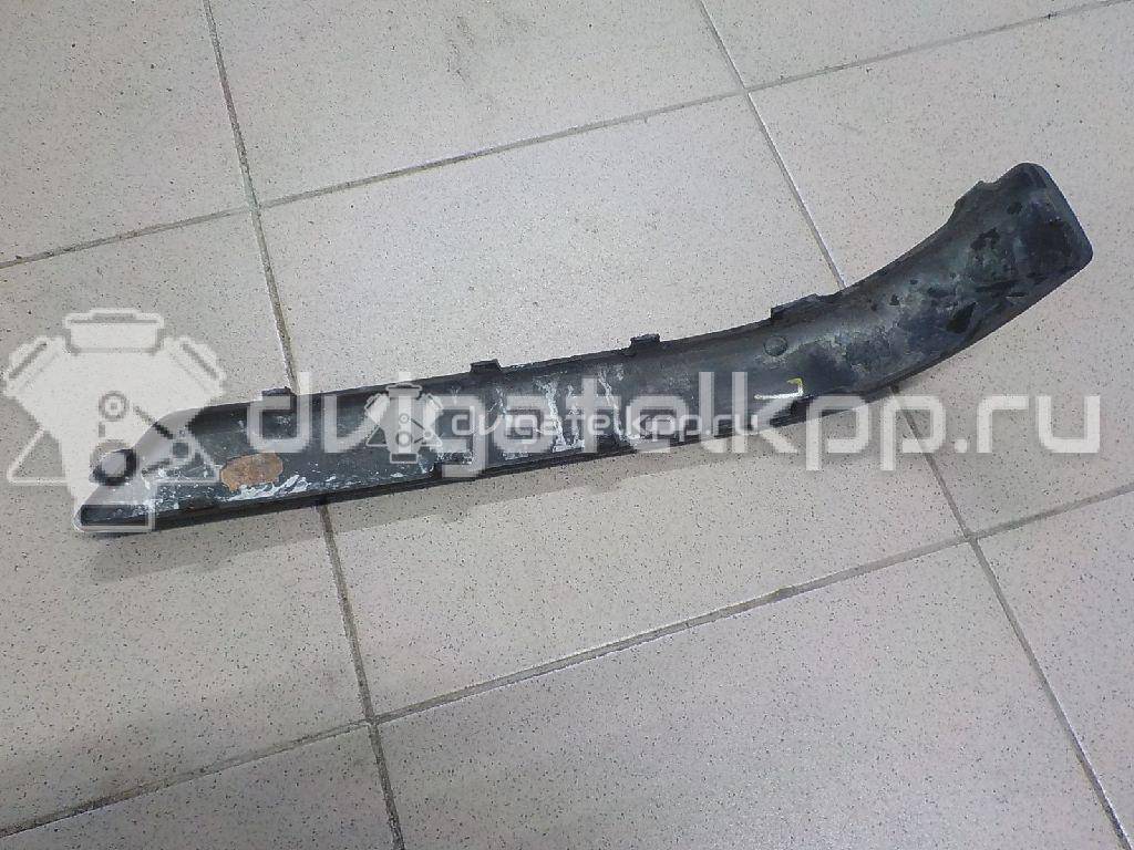 Фото Молдинг заднего бампера левый  1251385 для Ford Galaxy {forloop.counter}}