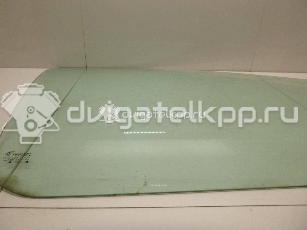 Фото Стекло двери передней правой  7199418 для Ford Galaxy {forloop.counter}}