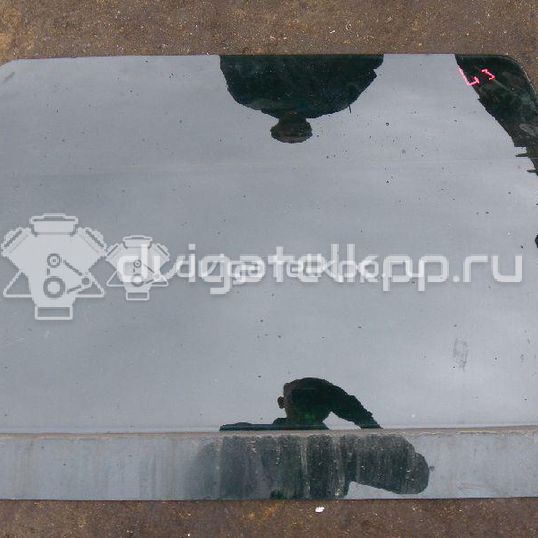 Фото Стекло двери задней левой  7199439 для Ford Galaxy